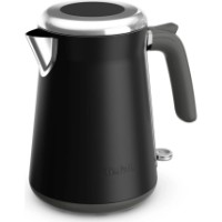 Fierbator de apa Tefal KI6668E0