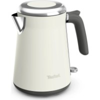 Fierbator de apa Tefal KI666AE0