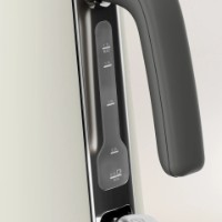 Fierbator de apa Tefal KI666AE0 imaginea #4 — magazin online Desire.md