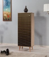 Rafturi pentru pantofi Trendy Filinta 220 Oak/Sonoma 50x135x38cm GTR000979 imaginea #4 — magazin online Desire.md