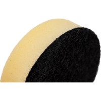 Burete de schimb pentru aplicator Sonax 417241 imaginea #2 — magazin online Desire.md