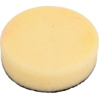 Burete de schimb pentru aplicator Sonax 417241 imaginea #3 — magazin online Desire.md