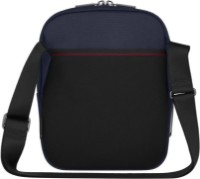 Geantă Victorinox 653641 imaginea #2 — magazin online Desire.md