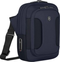 Geantă Victorinox 653641 imaginea #3 — magazin online Desire.md