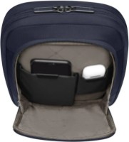 Geantă Victorinox 653641 imaginea #5 — magazin online Desire.md