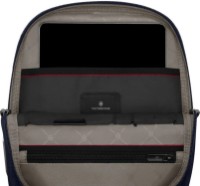 Geantă Victorinox 653641 imaginea #6 — magazin online Desire.md