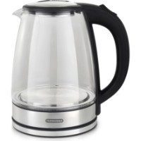 Fierbator de apa TermoMax TK3011