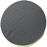 Disc de lut Sonax 451241