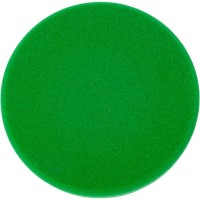 Disc de șlefuit Sonax 493000