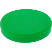 Disc de șlefuit Sonax 493000 imaginea #2 — magazin online Desire.md