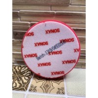 Disc de șlefuit Sonax 493100 imaginea #2 — magazin online Desire.md