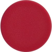 Disc de șlefuit Sonax 493100