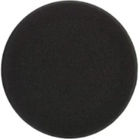 Disc de șlefuit Sonax 493241