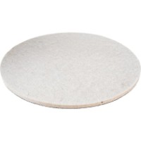 Disc de șlefuit Sonax 493300 imaginea #3 — magazin online Desire.md