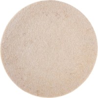 Disc de șlefuit Sonax 493300