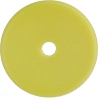 Disc de șlefuit Sonax 493341