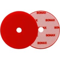 Disc de lustruit Sonax 493400 imaginea #2 — magazin online Desire.md