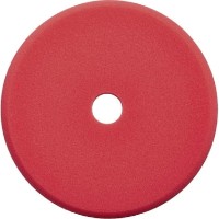 Disc de lustruit Sonax 493400