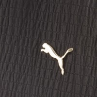 Geantă Puma Up Puma Black imaginea #3 — magazin online Desire.md