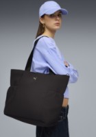 Geantă Puma Up Puma Black imaginea #4 — magazin online Desire.md