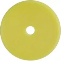 Disc de șlefuit Sonax 493500