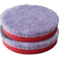 Disc de șlefuit Sonax 494041