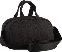 Geantă Puma Up Mini Grip Puma Black imaginea #2 — magazin online Desire.md