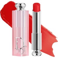 Balsam de buze Christian Dior Addict Lip Glow 031 Strawberry imaginea #1 — magazin online Desire.md