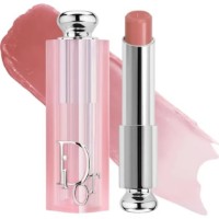 Balsam de buze Christian Dior Addict Lip Glow 038 Rose Nude