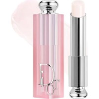 Balsam de buze Christian Dior Addict Lip Glow Balm Universal Clear