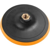 Полировальная насадка Tolsen 77262