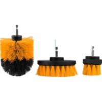 Полировальная насадка Tolsen 77554