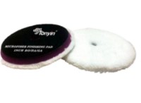 Duză pentru șlefuitoare Tonyin TP01A