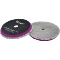 Duză pentru șlefuitoare Tonyin TP01B