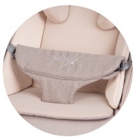 Șezlong pentru bebeluși Chipolino Senso Cloud/Wood (SHESO0251CL) imaginea #7 — magazin online Desire.md