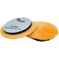 Duză pentru șlefuitoare Tonyin TP02E