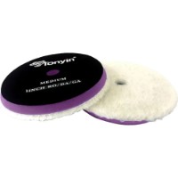 Duză pentru șlefuitoare Tonyin TP05A