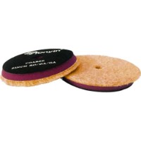 Duză pentru șlefuitoare Tonyin TP05B