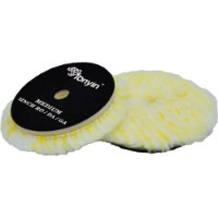 Duză pentru șlefuitoare Tonyin TP07B