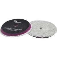 Duză pentru șlefuitoare Tonyin TP08B