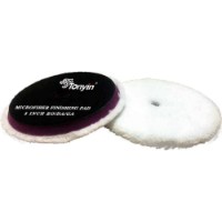 Duză pentru șlefuitoare Tonyin TP09A