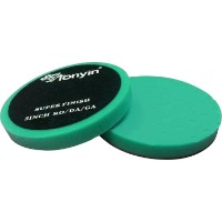 Duză pentru șlefuitoare Tonyin TP15B