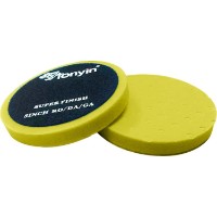 Duză pentru șlefuitoare Tonyin TP17A