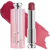 Balsam de buze Christian Dior Addict Lip Glow 006 Berry