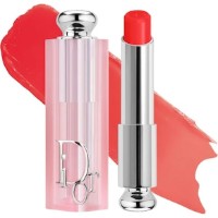 Balsam de buze Christian Dior Addict Lip Glow 015 Cherry