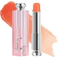 Balsam de buze Christian Dior Addict Lip Glow 004 Coral