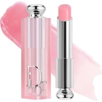 Balsam de buze Christian Dior Addict Lip Glow 006 Pink