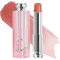 Balsam de buze Christian Dior Addict Lip Glow 012 Rosewood