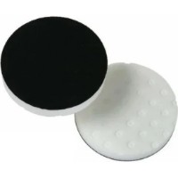 Duză pentru șlefuitoare Tonyin TP19A