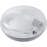 Plafonieră Ecostrum НПП-001